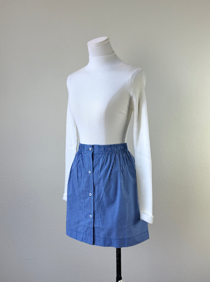 Gates Skirt