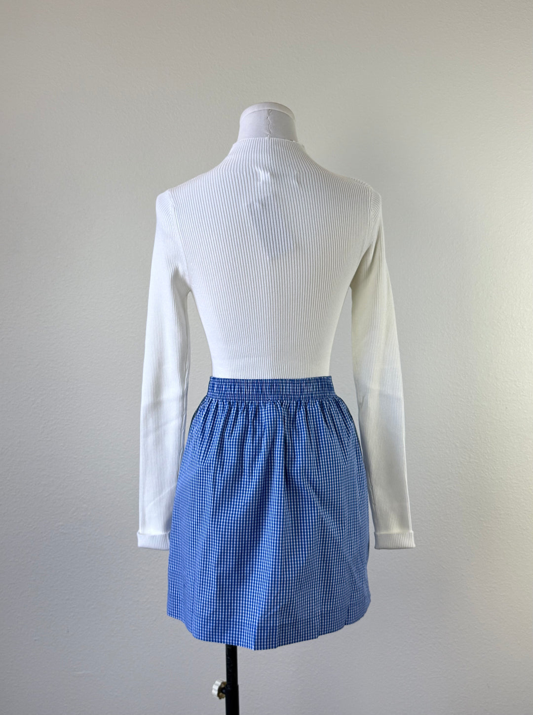 Gates Skirt