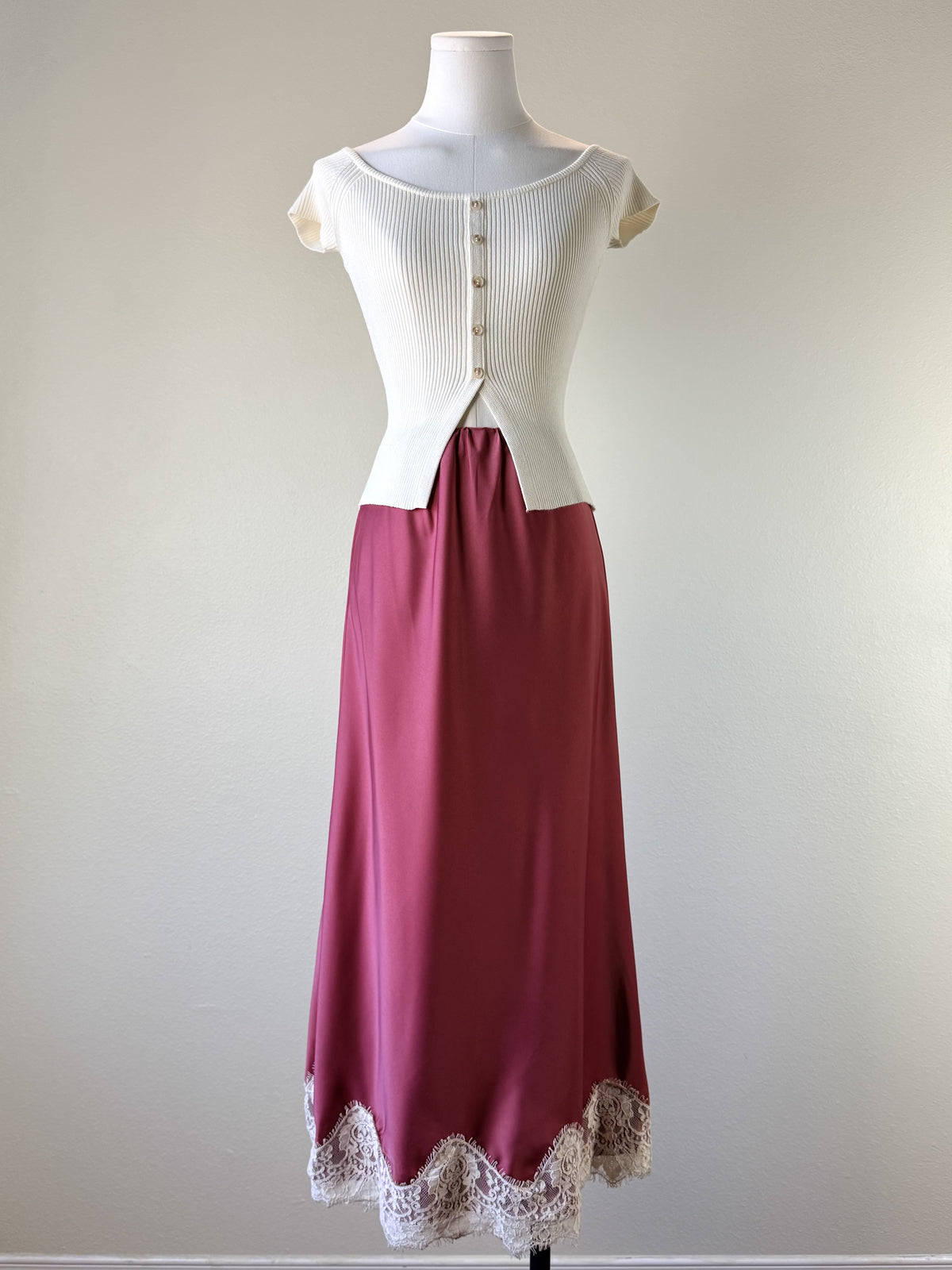 Women's Clothing New Arrivals