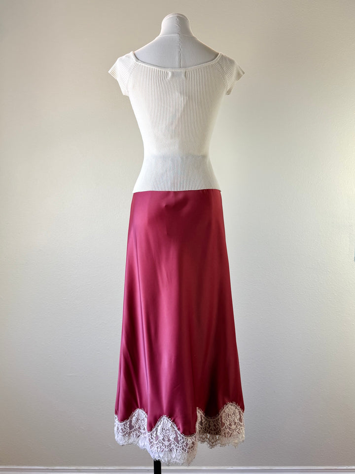 Hazel Skirt