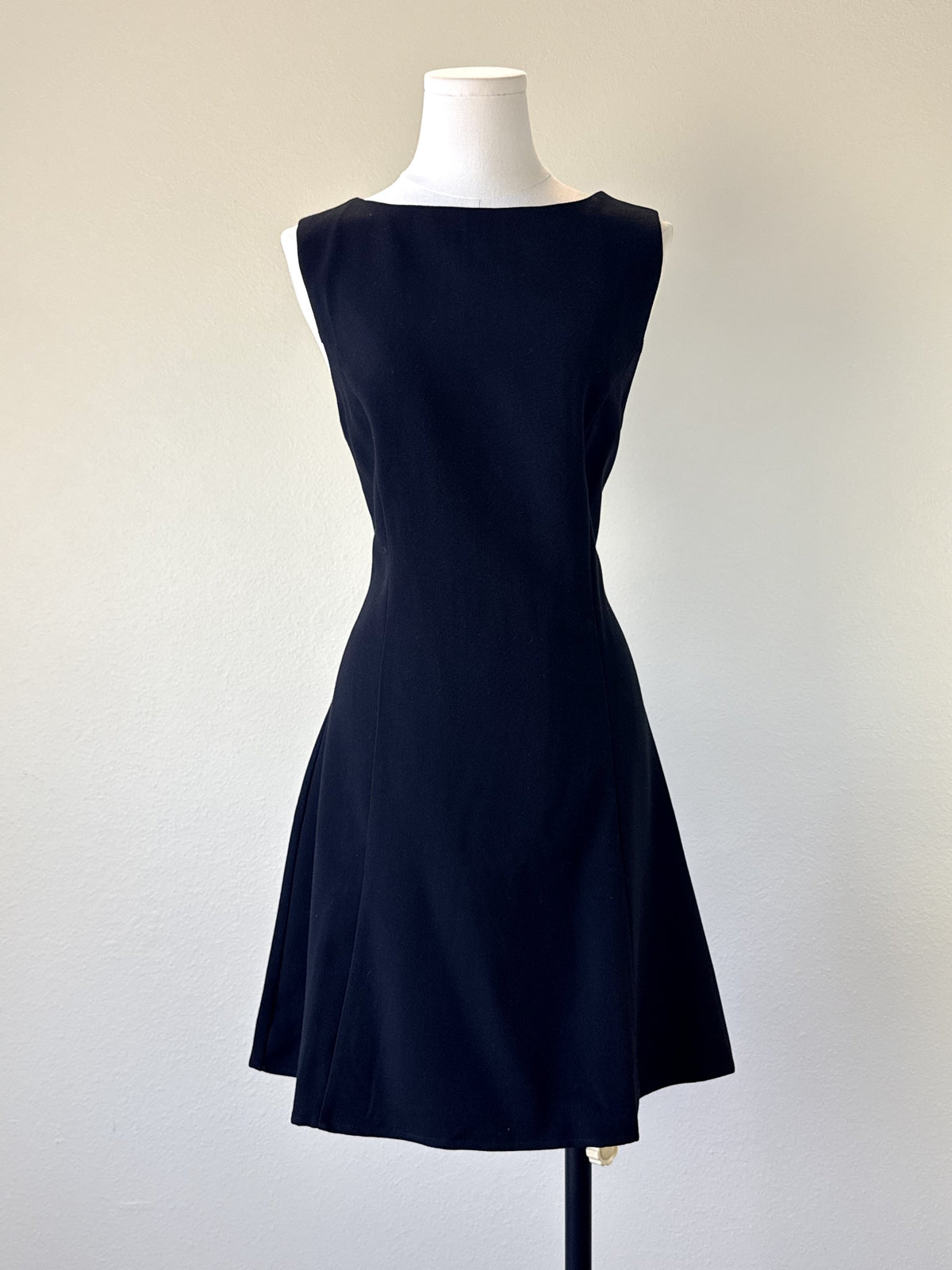 Women's Clothing New Arrivals