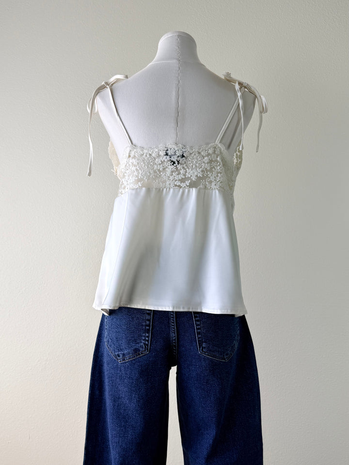Iona Top
