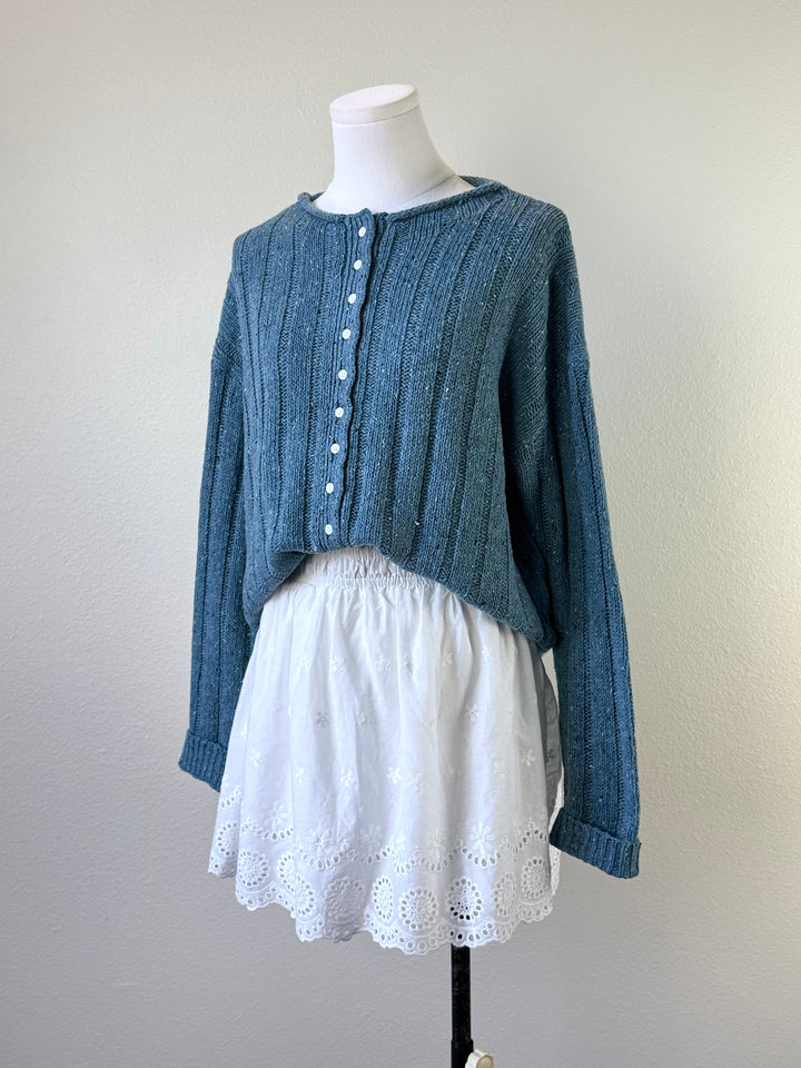 Irene Skirt