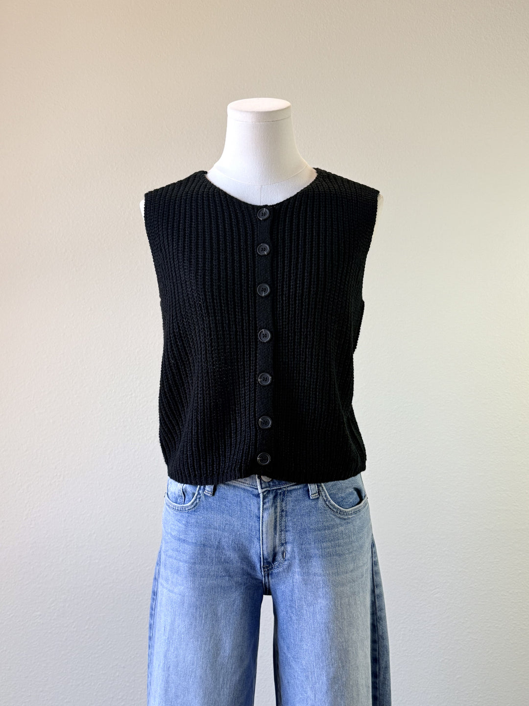 Isabelle Top