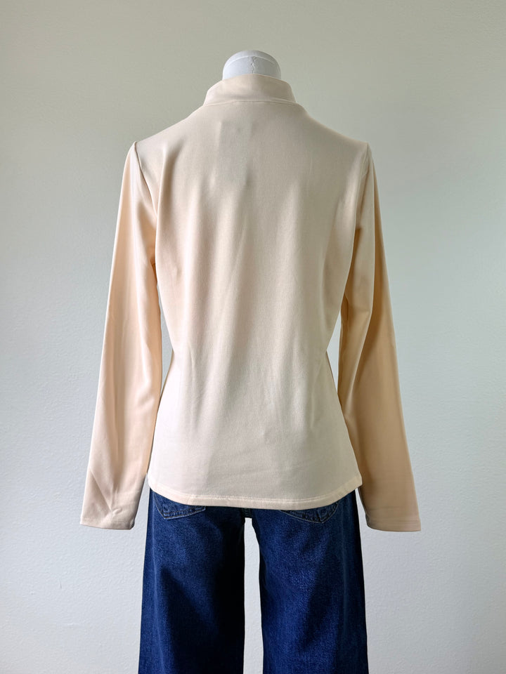 Isadora Top