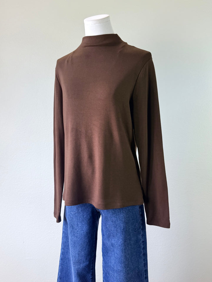 Isadora Top