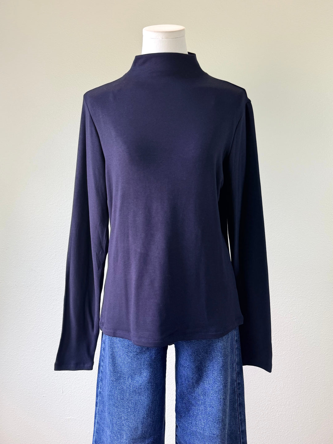 Isadora Top