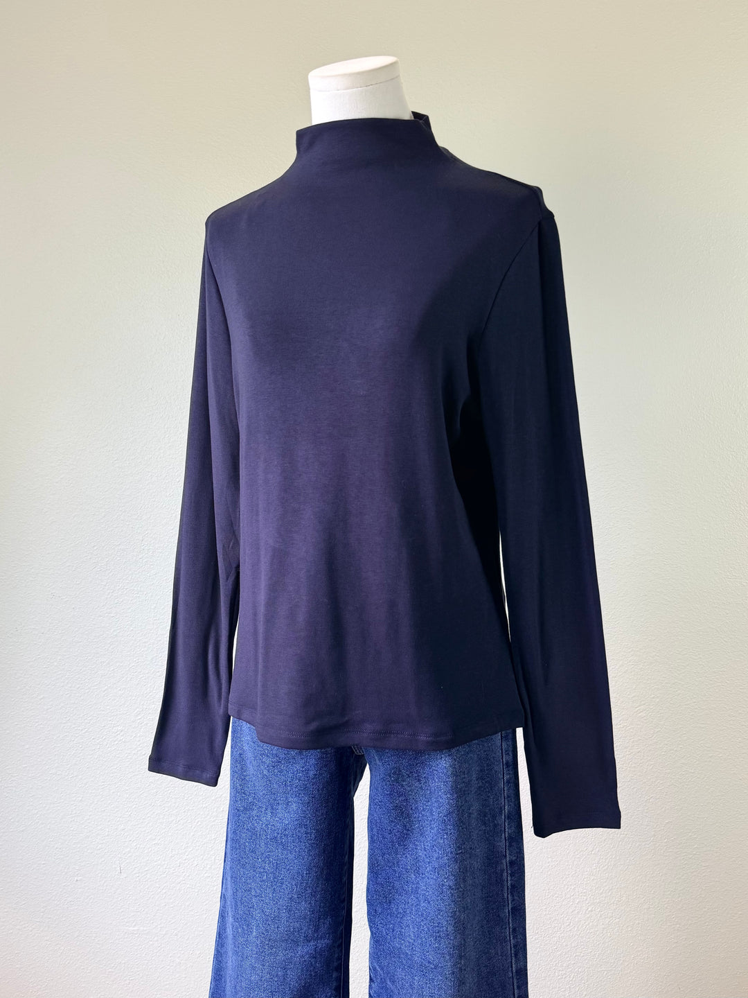 Isadora Top