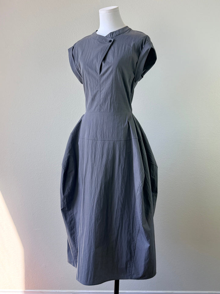 Jillian Dress