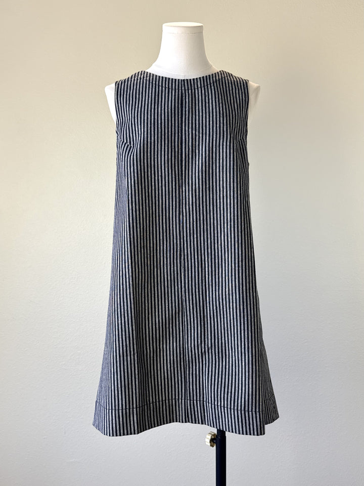 Kaisa Dress