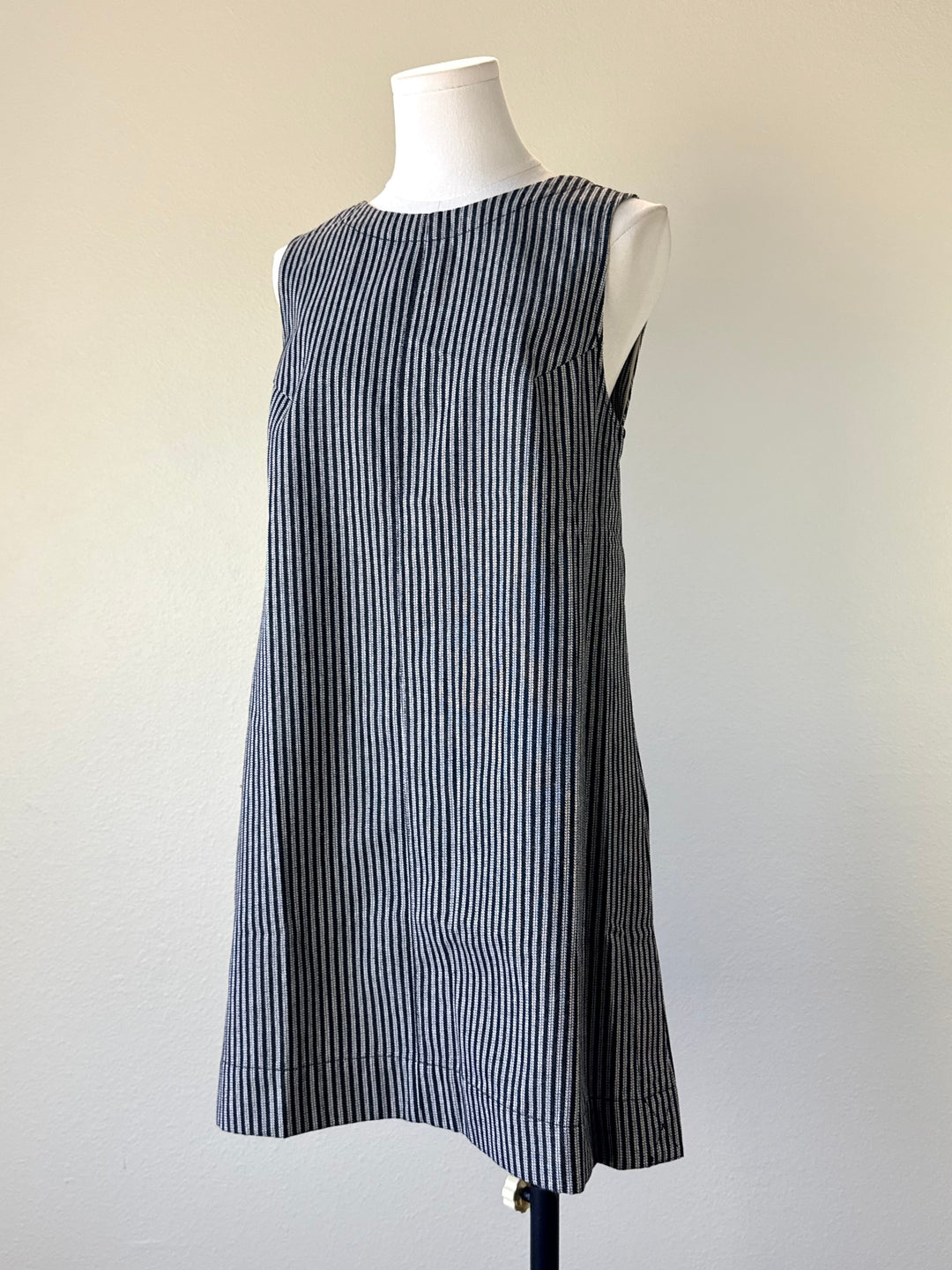Kaisa Dress