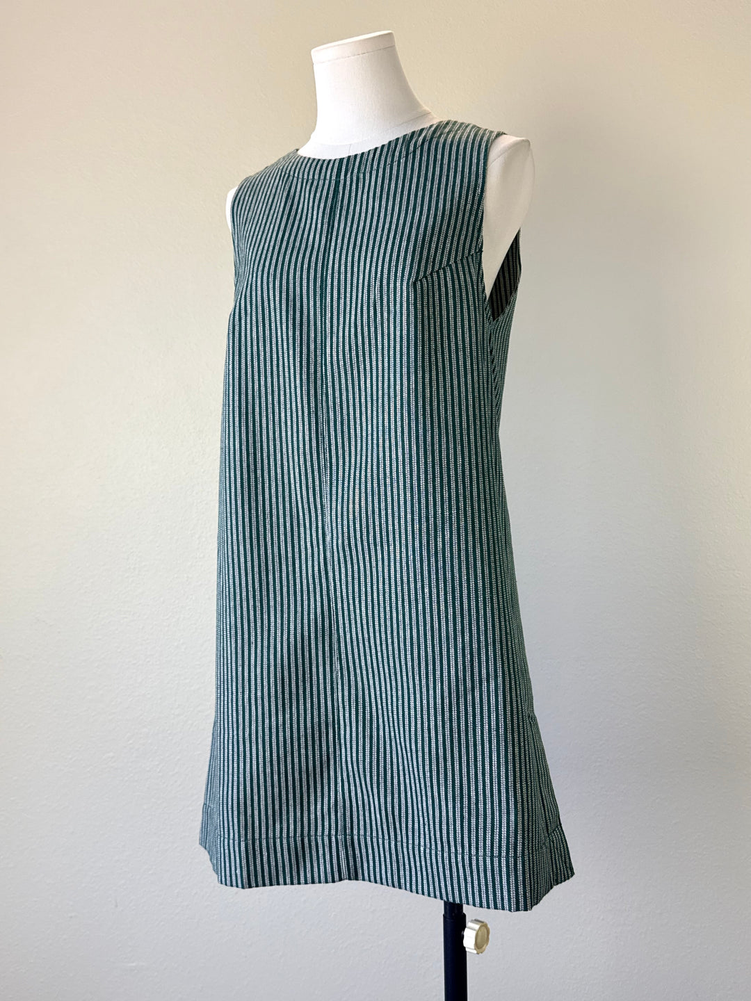 Kaisa Dress