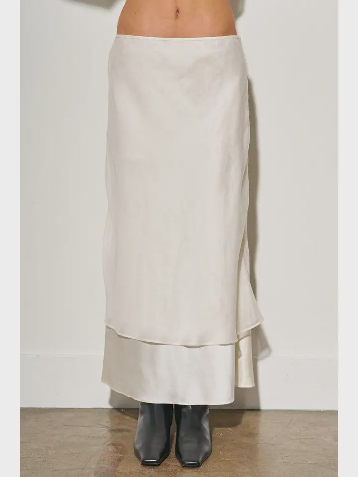 Women's Clothing New Arrivals