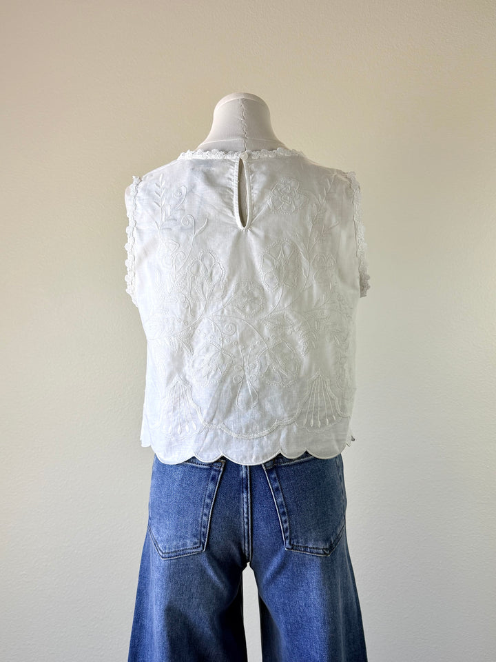 Lois Top