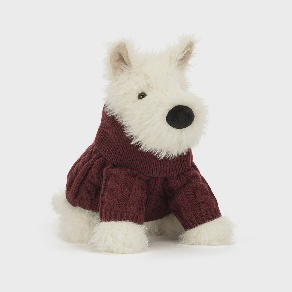 Jellycat