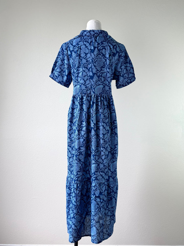 Maeve Dress