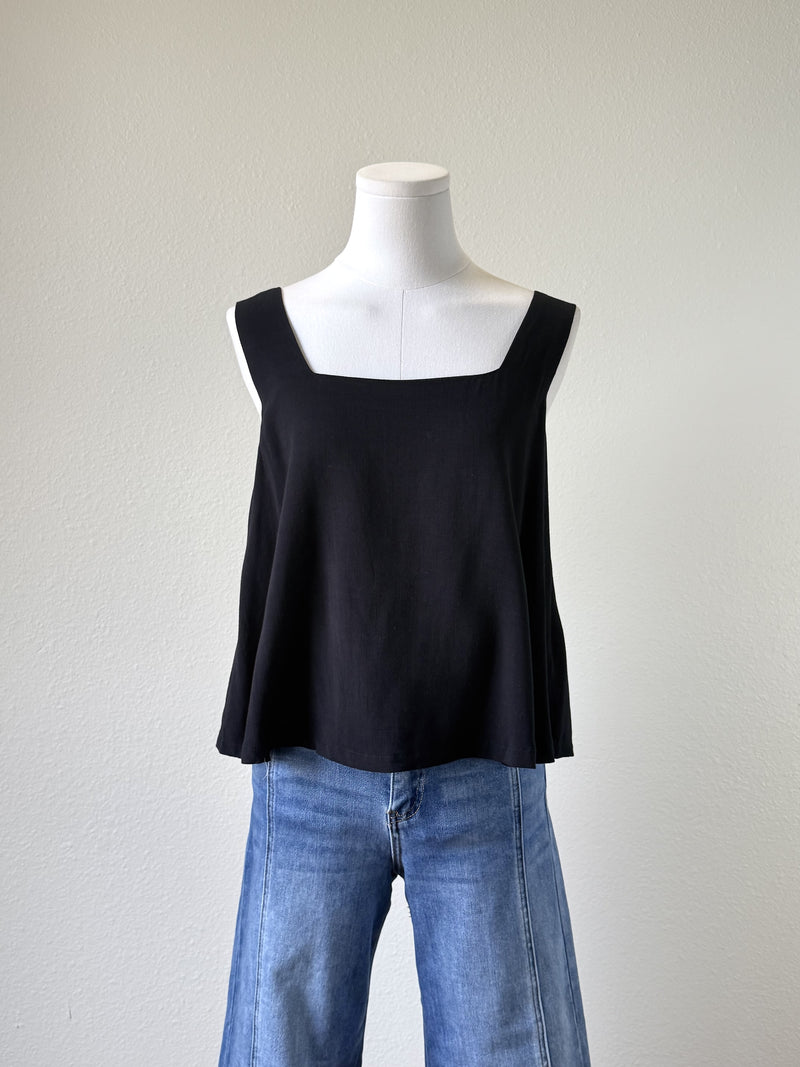 Marisol Tank
