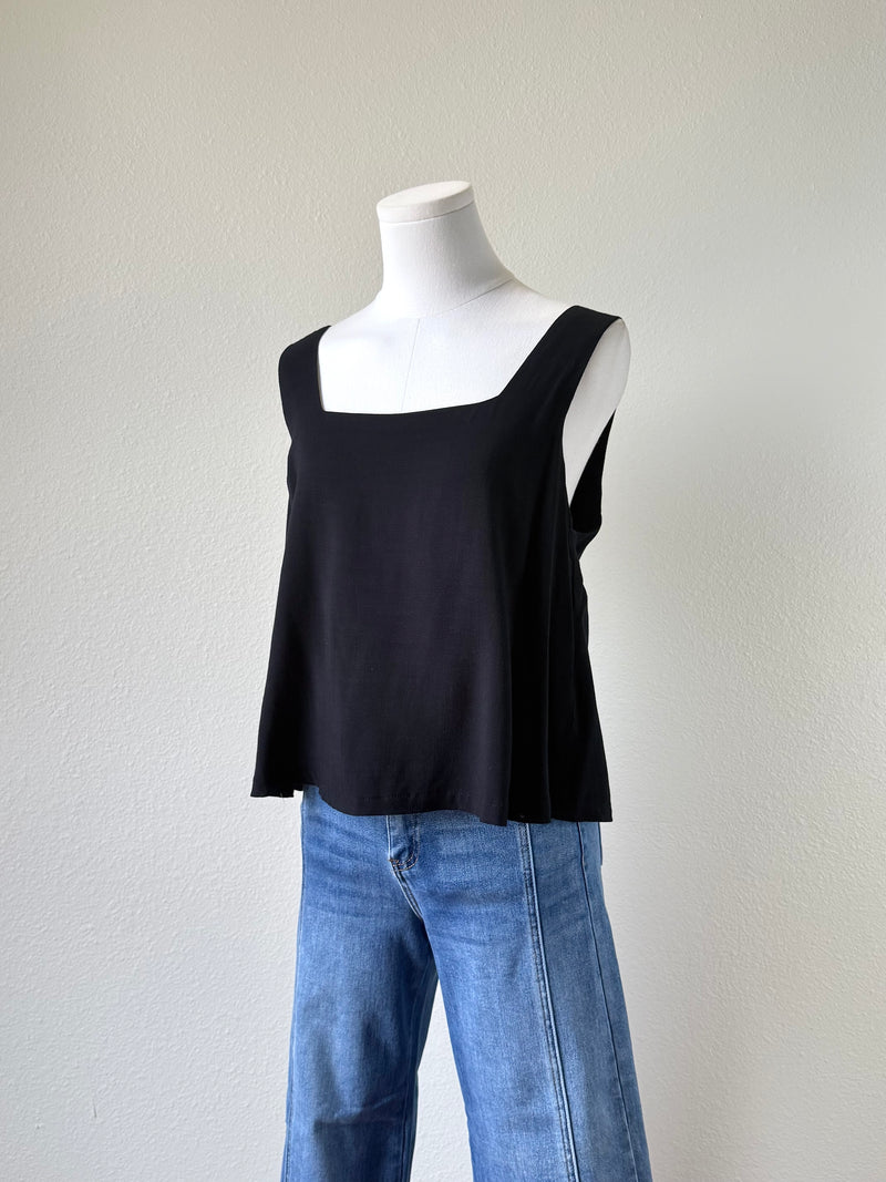 Marisol Tank