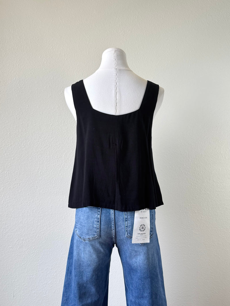 Marisol Tank