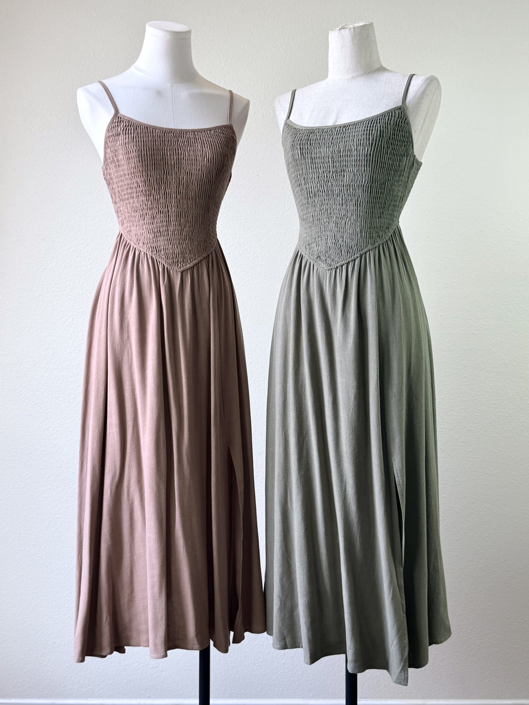 Marissa Dress