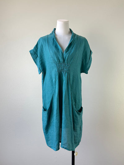 Maxine Dress