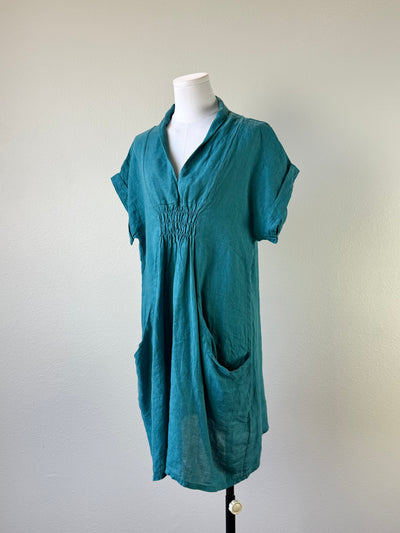 Maxine Dress