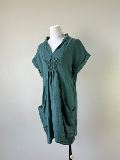 Maxine Dress