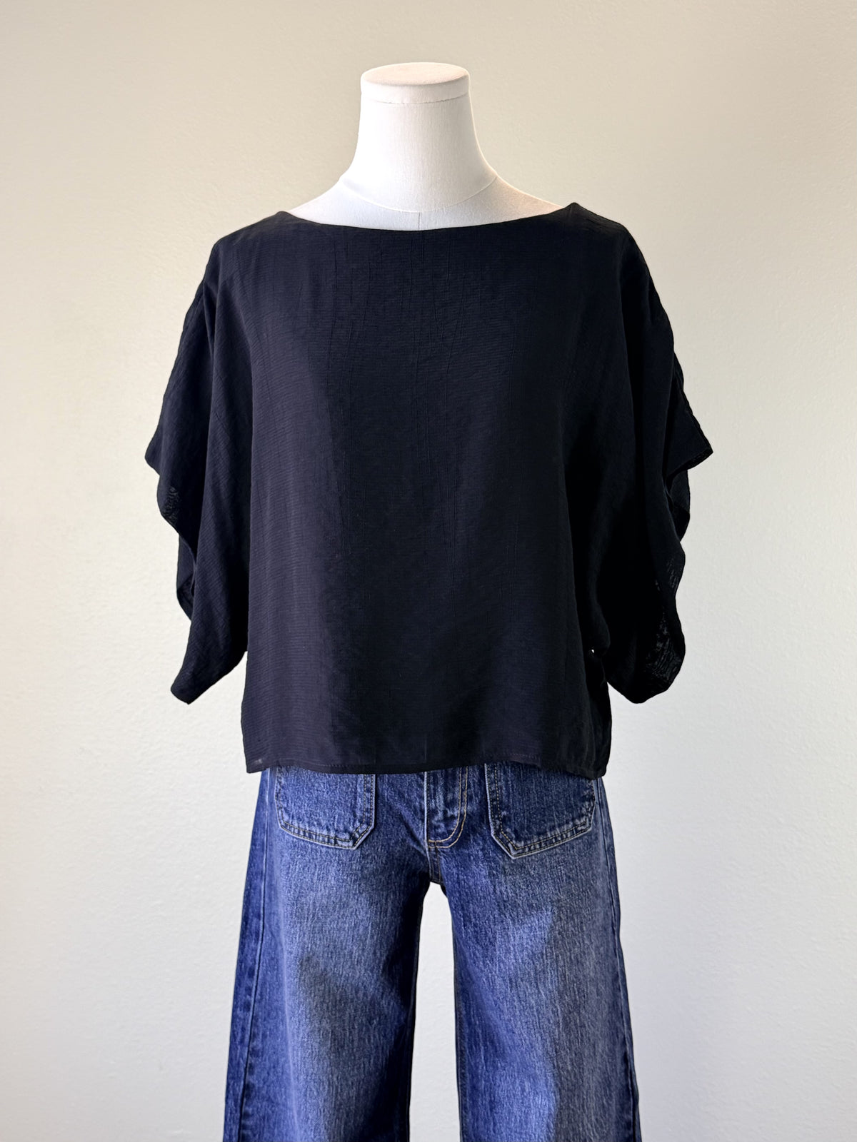 Women's Clothing New Arrivals