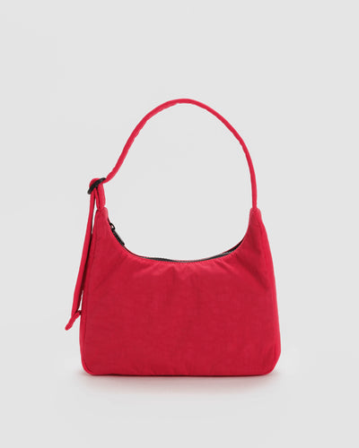 Mini Shoulder Bag