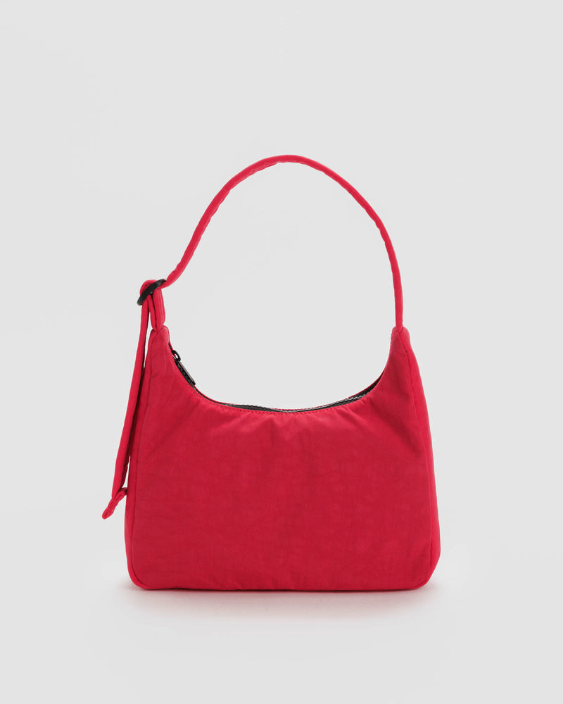 Mini Shoulder Bag