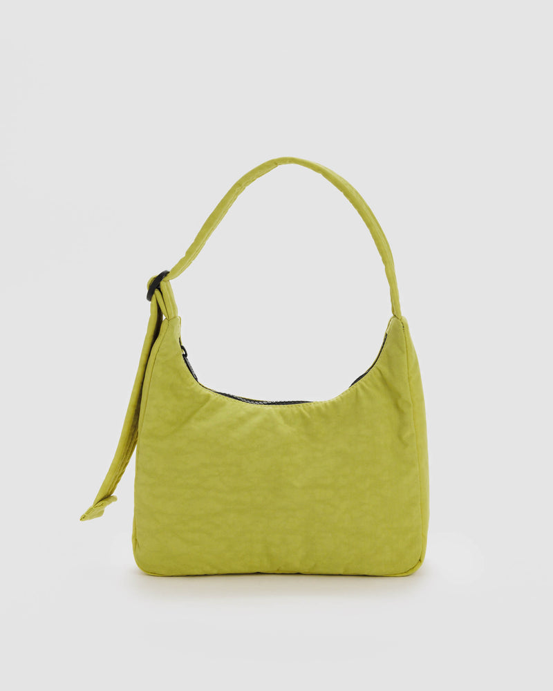 Mini Shoulder Bag