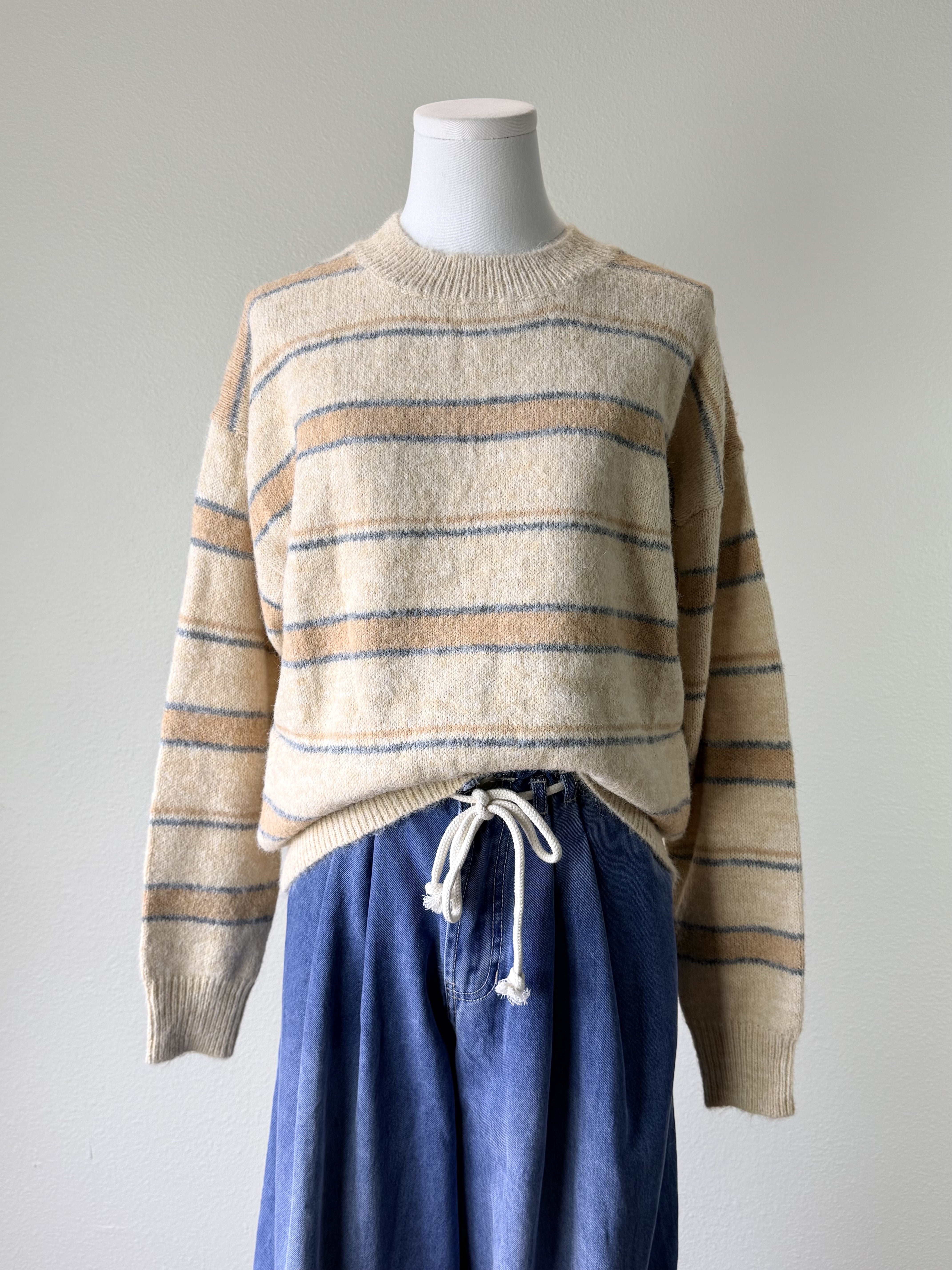 Women's Clothing New Arrivals