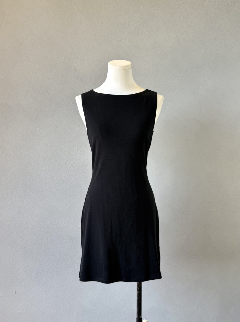 Nikki Midi Dress