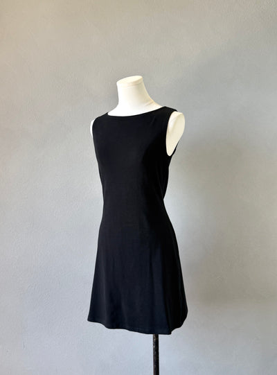 Nikki Midi Dress