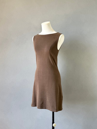 Nikki Midi Dress