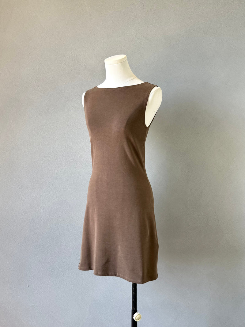 Nikki Midi Dress