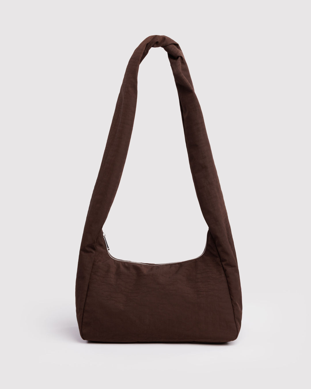 Coffee Meringue Bag