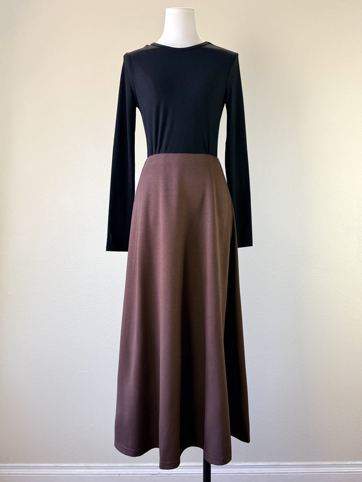 Oliver Skirt