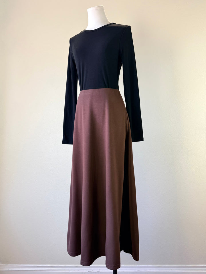 Oliver Skirt