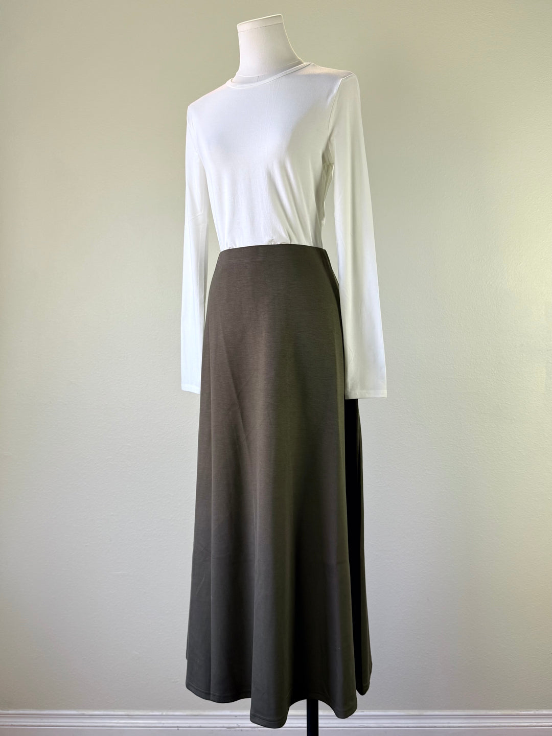 Oliver Skirt