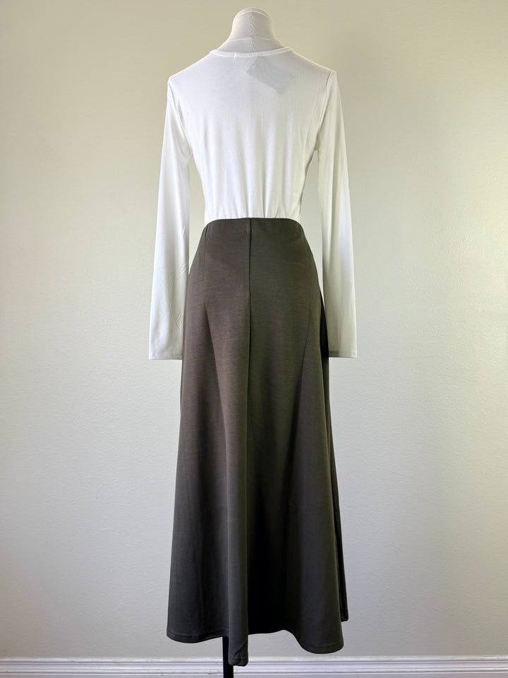 Oliver Skirt
