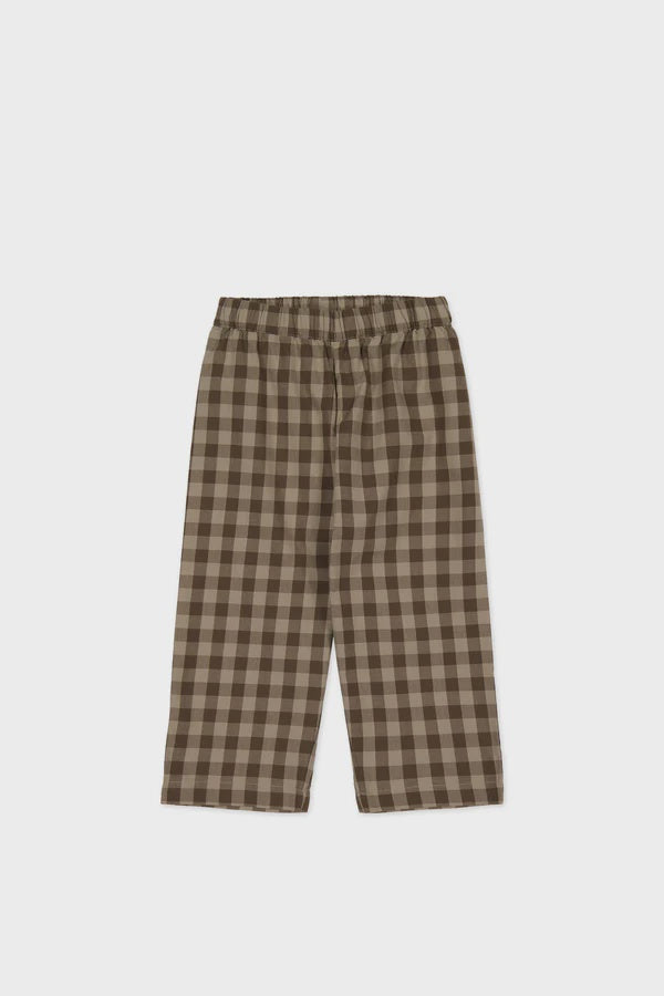 Kingston Pant
