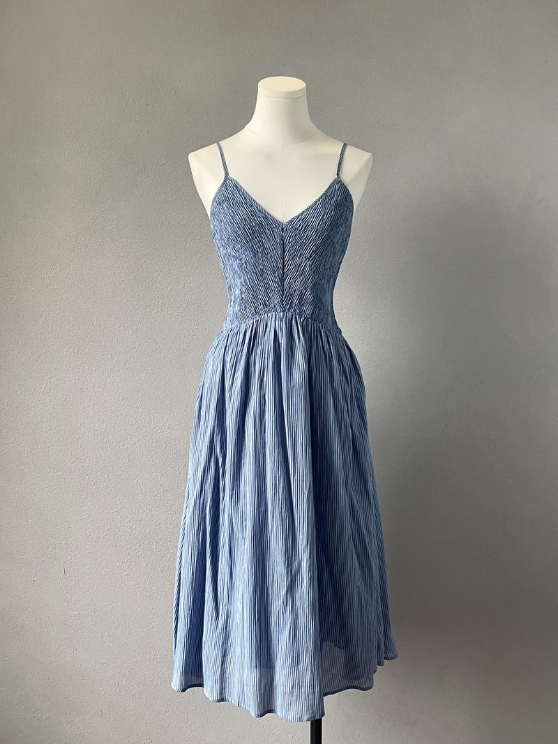 Orlando Dress