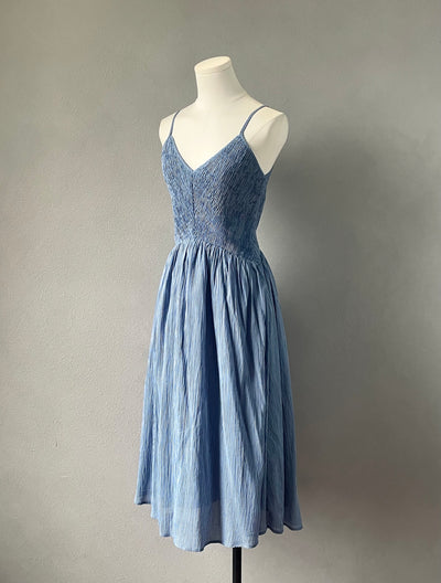 Orlando Dress