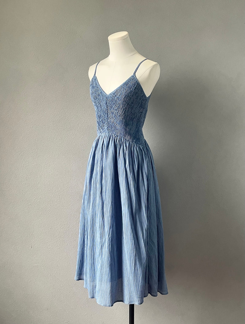 Orlando Dress