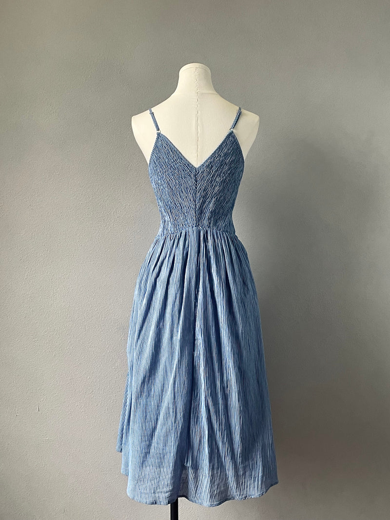 Orlando Dress