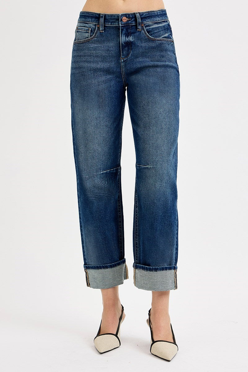 Women's Clothing New Arrivals