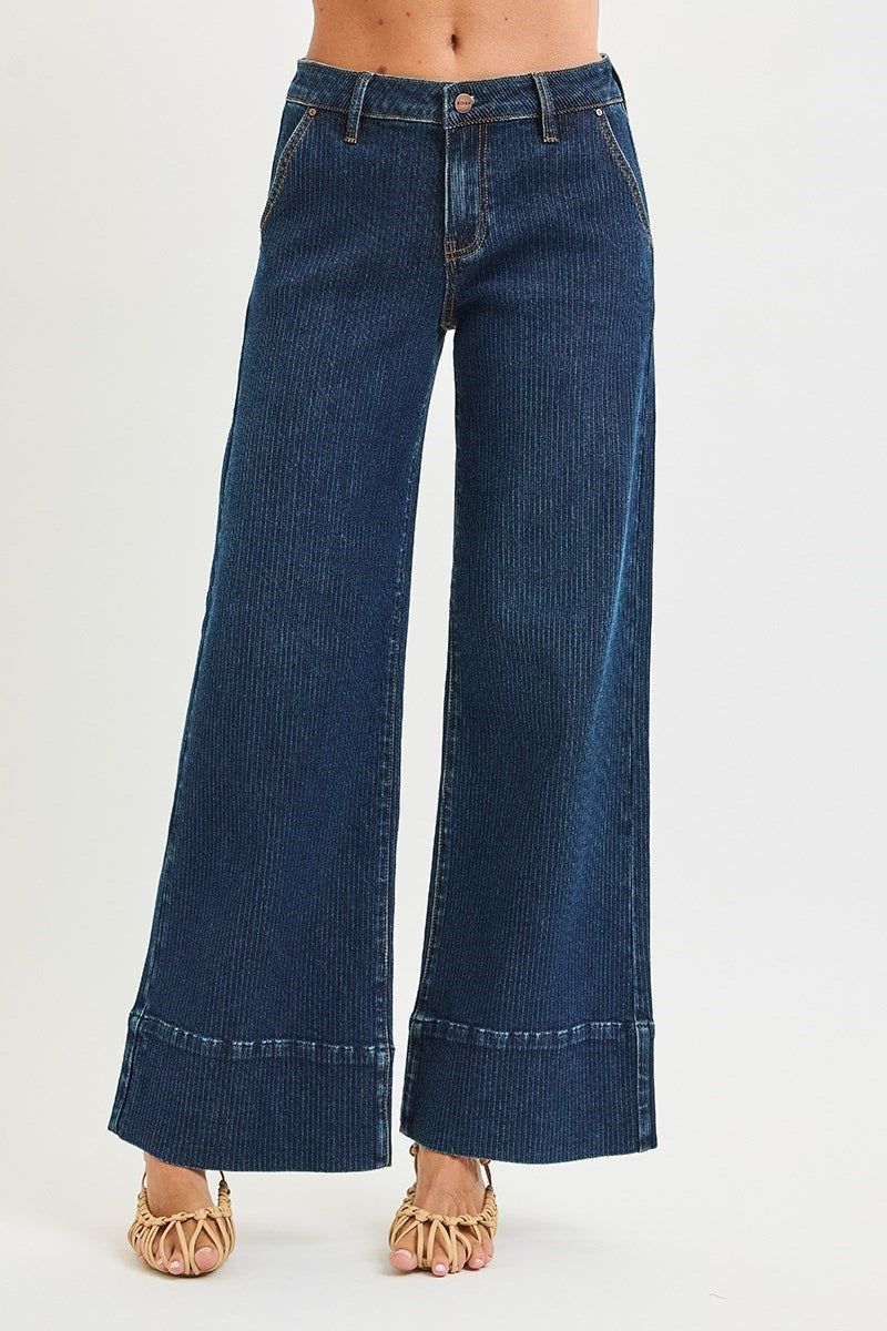 Women's Clothing New Arrivals