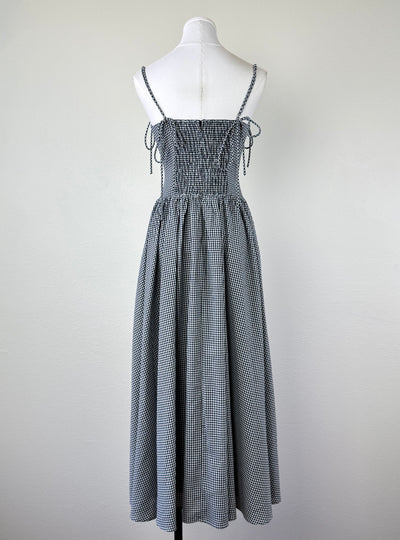 Picnic Dress