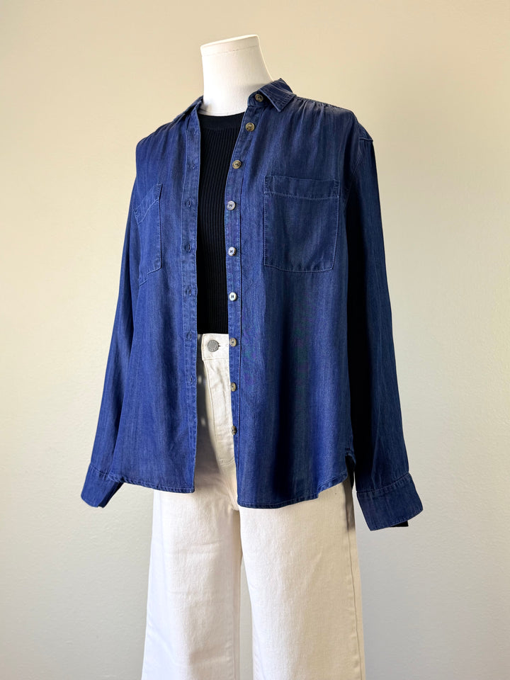 Prudence Top